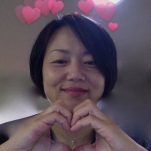 Meet your Posher, Min